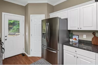 2 Bay Laurel Place, Columbia, SC 29201 - Photo 14
