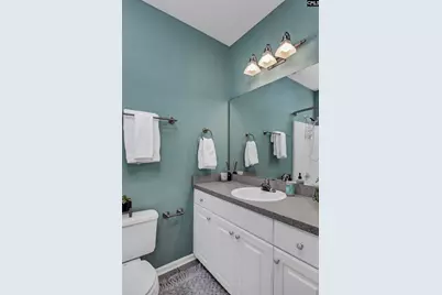 2 Bay Laurel Place, Columbia, SC 29201 - Photo 22