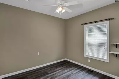 2 Bay Laurel Place, Columbia, SC 29201 - Photo 24
