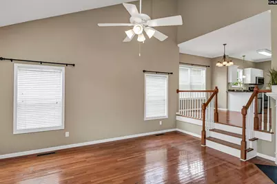 2 Bay Laurel Place, Columbia, SC 29201 - Photo 10