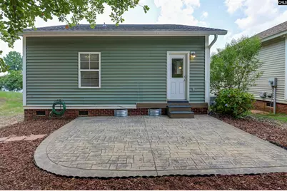 2 Bay Laurel Place, Columbia, SC 29201 - Photo 36