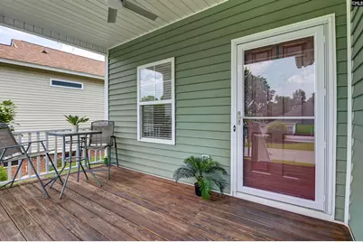 2 Bay Laurel Place, Columbia, SC 29201 - Photo 2