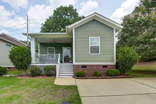2 Bay Laurel Pl, Columbia, SC 29201 - Photo 1