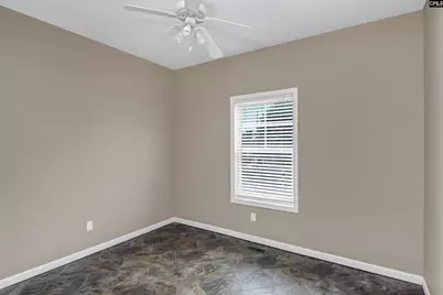 2 Bay Laurel Place, Columbia, SC 29201 - Photo 26