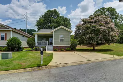 2 Bay Laurel Place, Columbia, SC 29201 - Photo 4