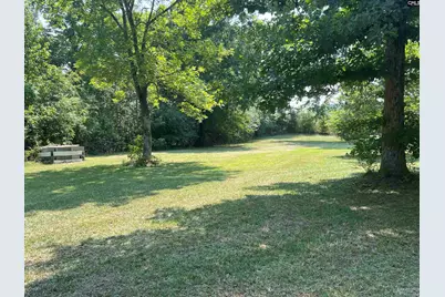 154 Harbors End Drive, Saluda, SC 29138 - Photo 4