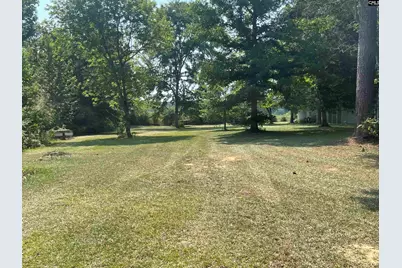 154 Harbors End Drive, Saluda, SC 29138 - Photo 2