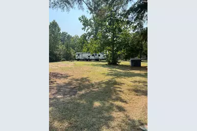 154 Harbors End Drive, Saluda, SC 29138 - Photo 8