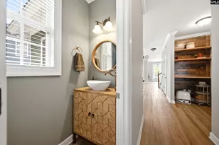 229 Woodleigh Park Dr, Columbia, SC 29229 - Photo 14