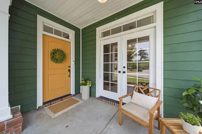 229 Woodleigh Park Drive, Columbia, SC 29229 - Photo 2
