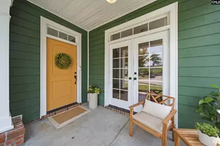 229 Woodleigh Park Dr, Columbia, SC 29229 - Photo 2