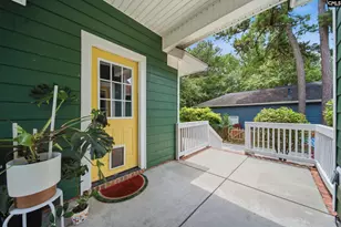 229 Woodleigh Park Dr, Columbia, SC 29229 - Photo 30