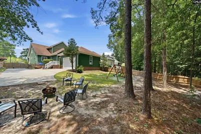 229 Woodleigh Park Drive, Columbia, SC 29229 - Photo 36