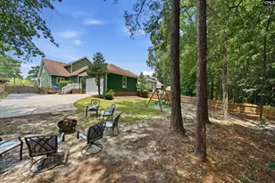 229 Woodleigh Park Dr, Columbia, SC 29229 - Photo 36