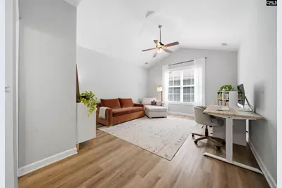229 Woodleigh Park Drive, Columbia, SC 29229 - Photo 16