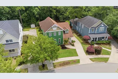 229 Woodleigh Park Drive, Columbia, SC 29229 - Photo 38