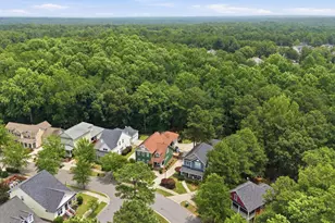 229 Woodleigh Park Dr, Columbia, SC 29229 - Photo 40