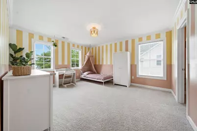 229 Woodleigh Park Drive, Columbia, SC 29229 - Photo 28
