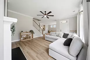 229 Woodleigh Park Dr, Columbia, SC 29229 - Photo 4
