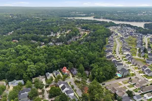 229 Woodleigh Park Dr, Columbia, SC 29229 - Photo 44