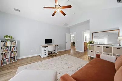 229 Woodleigh Park Drive, Columbia, SC 29229 - Photo 18