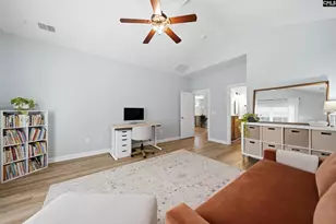 229 Woodleigh Park Dr, Columbia, SC 29229 - Photo 18