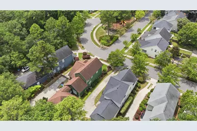 229 Woodleigh Park Drive, Columbia, SC 29229 - Photo 48
