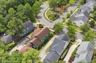 229 Woodleigh Park Dr, Columbia, SC 29229 - Photo 48