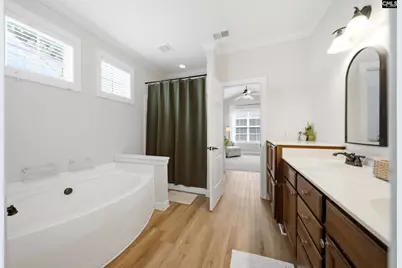 229 Woodleigh Park Drive, Columbia, SC 29229 - Photo 20