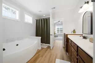229 Woodleigh Park Dr, Columbia, SC 29229 - Photo 20