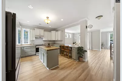 229 Woodleigh Park Drive, Columbia, SC 29229 - Photo 10