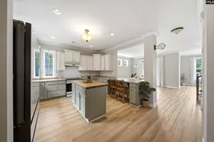 229 Woodleigh Park Dr, Columbia, SC 29229 - Photo 10