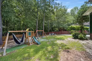 229 Woodleigh Park Dr, Columbia, SC 29229 - Photo 34