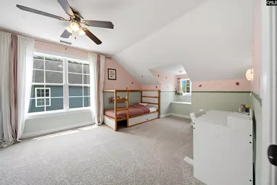 229 Woodleigh Park Drive, Columbia, SC 29229 - Photo 24