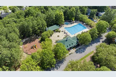 229 Woodleigh Park Drive, Columbia, SC 29229 - Photo 42