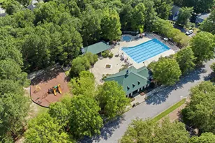 229 Woodleigh Park Dr, Columbia, SC 29229 - Photo 42
