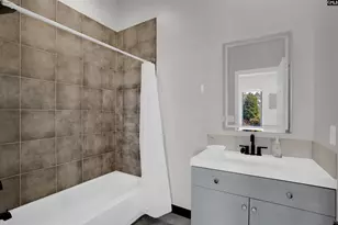 116 Currioman Dr, Chapin, SC 29036 - Photo 58