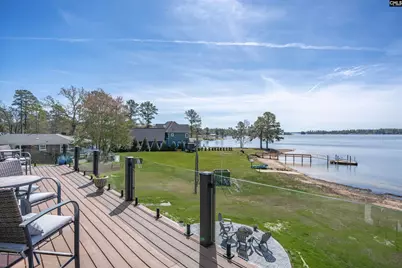 116 Currioman Drive, Chapin, SC 29036 - Photo 28