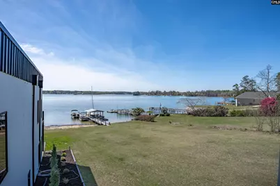 116 Currioman Drive, Chapin, SC 29036 - Photo 52