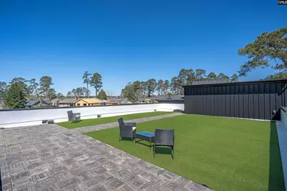 116 Currioman Drive, Chapin, SC 29036 - Photo 60