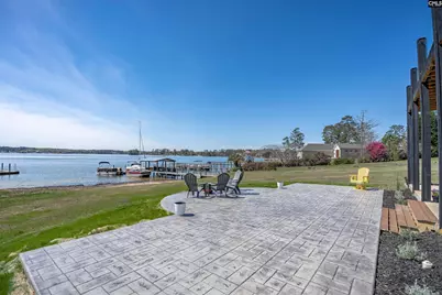 116 Currioman Drive, Chapin, SC 29036 - Photo 62