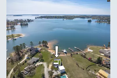 116 Currioman Drive, Chapin, SC 29036 - Photo 18