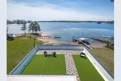116 Currioman Drive, Chapin, SC 29036 - Photo 70