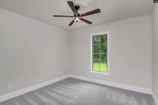 4206 Devine St, Columbia, SC 29205 - Photo 42