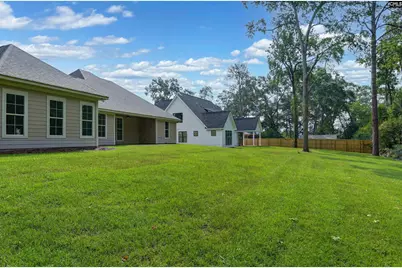 4206 Devine Street, Columbia, SC 29205 - Photo 56