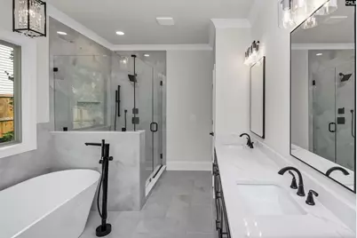 4206 Devine Street, Columbia, SC 29205 - Photo 28