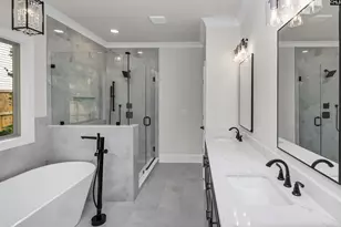4206 Devine St, Columbia, SC 29205 - Photo 28