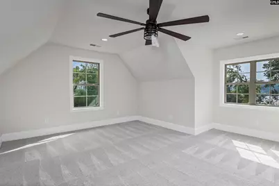 4206 Devine Street, Columbia, SC 29205 - Photo 46