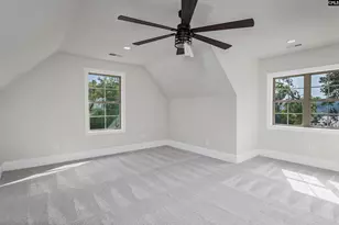 4206 Devine St, Columbia, SC 29205 - Photo 46