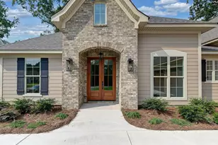 4206 Devine St, Columbia, SC 29205 - Photo 4